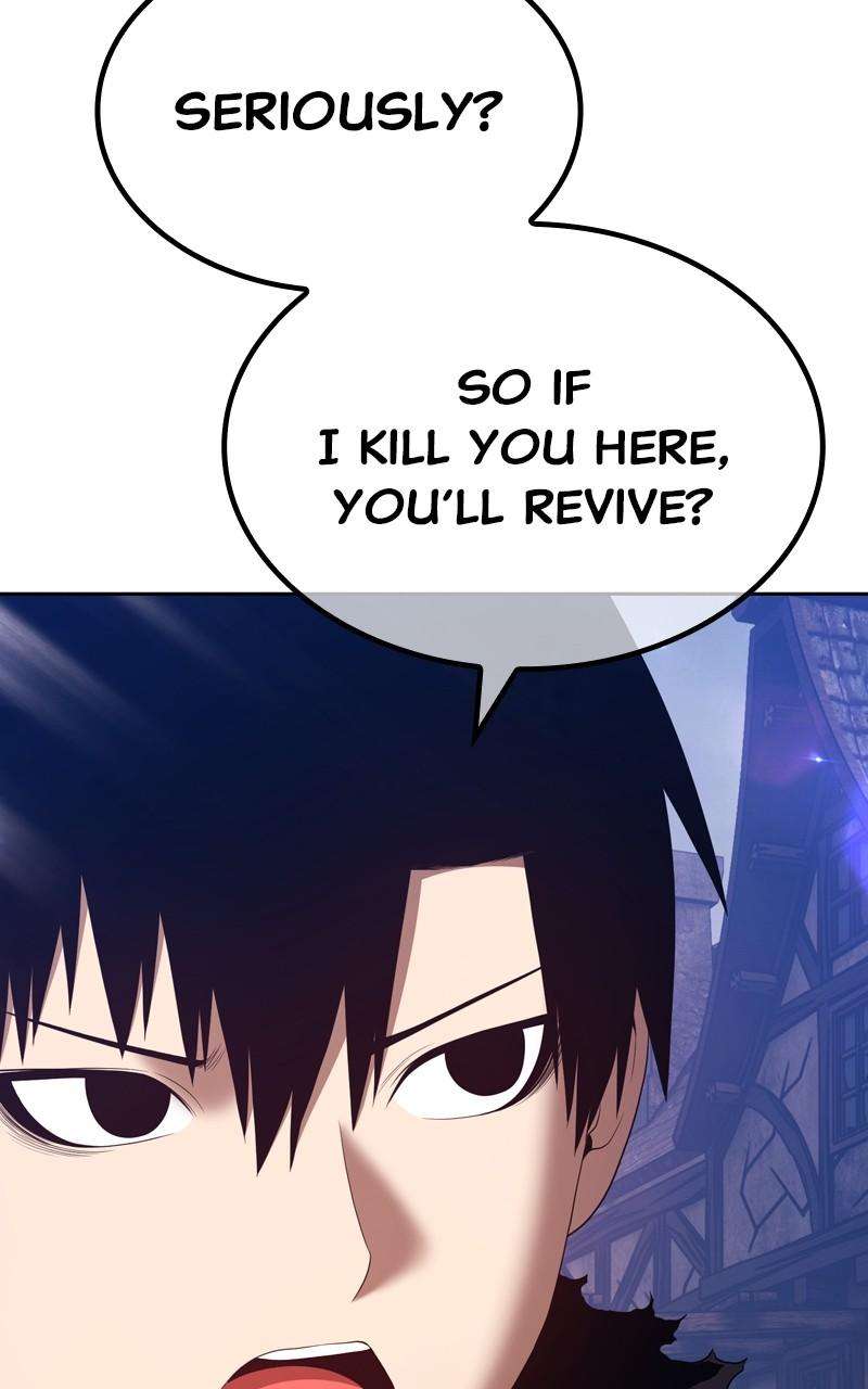 +99 Reinforced Wooden Stick chapter 77 page 340