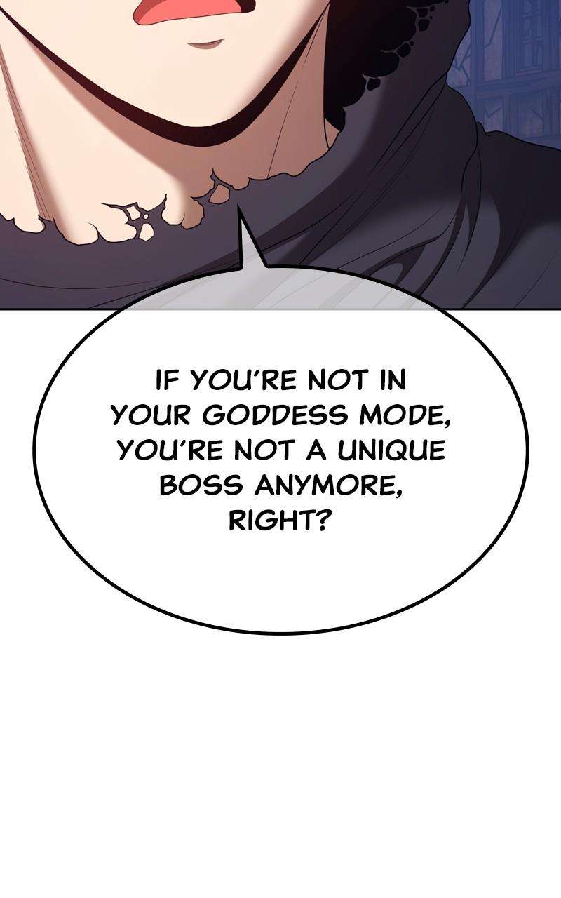 +99 Reinforced Wooden Stick chapter 77 page 341