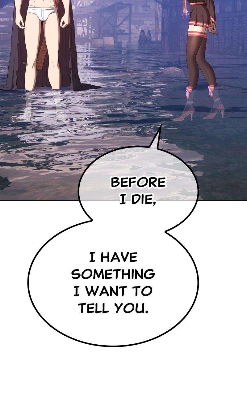 +99 Reinforced Wooden Stick chapter 77 page 346