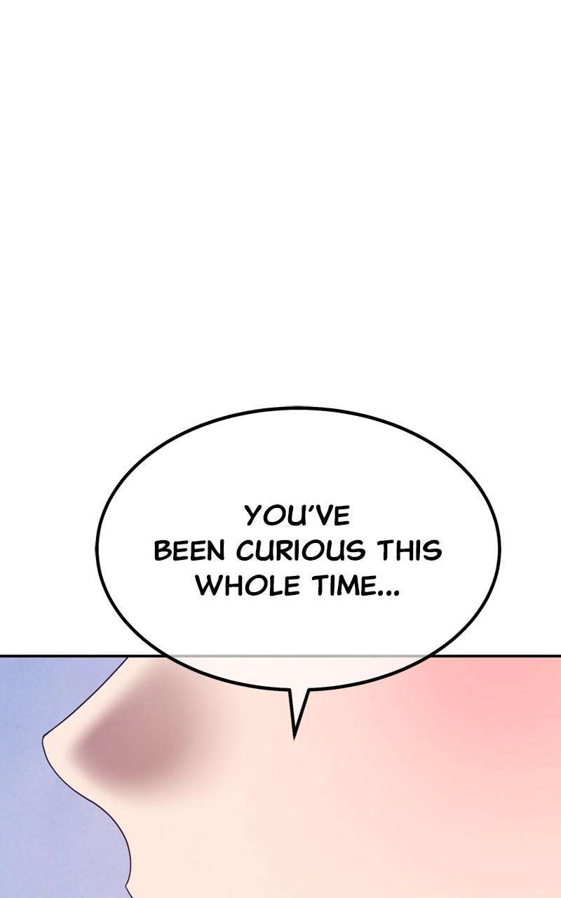 +99 Reinforced Wooden Stick chapter 77 page 347