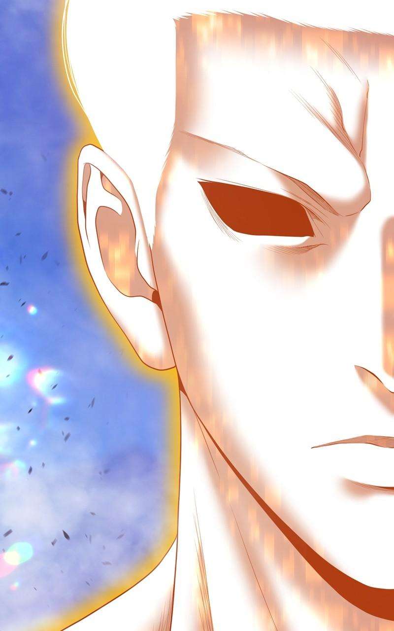 +99 Reinforced Wooden Stick chapter 77 page 35