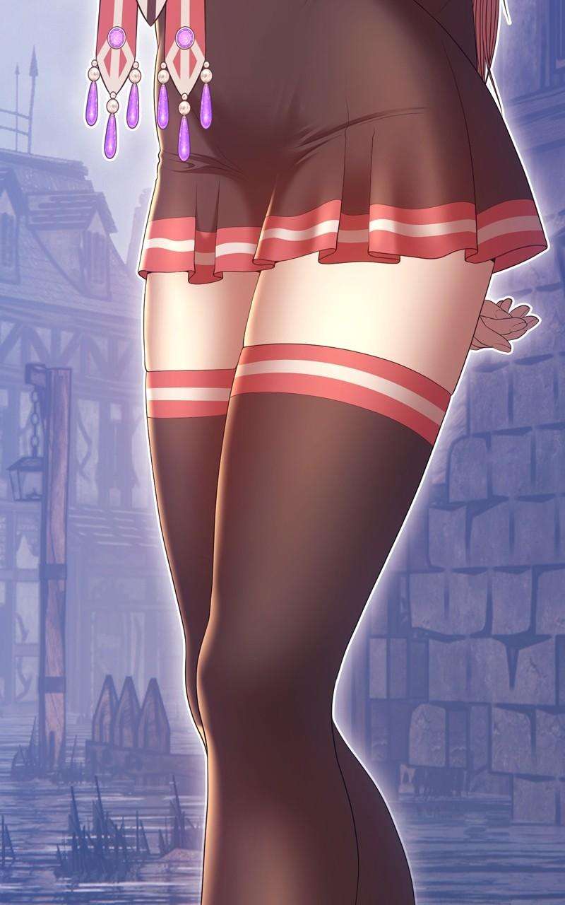 +99 Reinforced Wooden Stick chapter 77 page 351