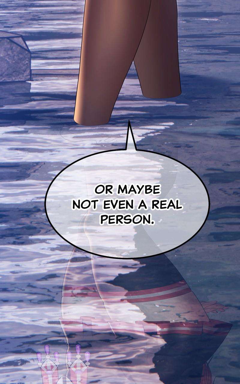 +99 Reinforced Wooden Stick chapter 77 page 352