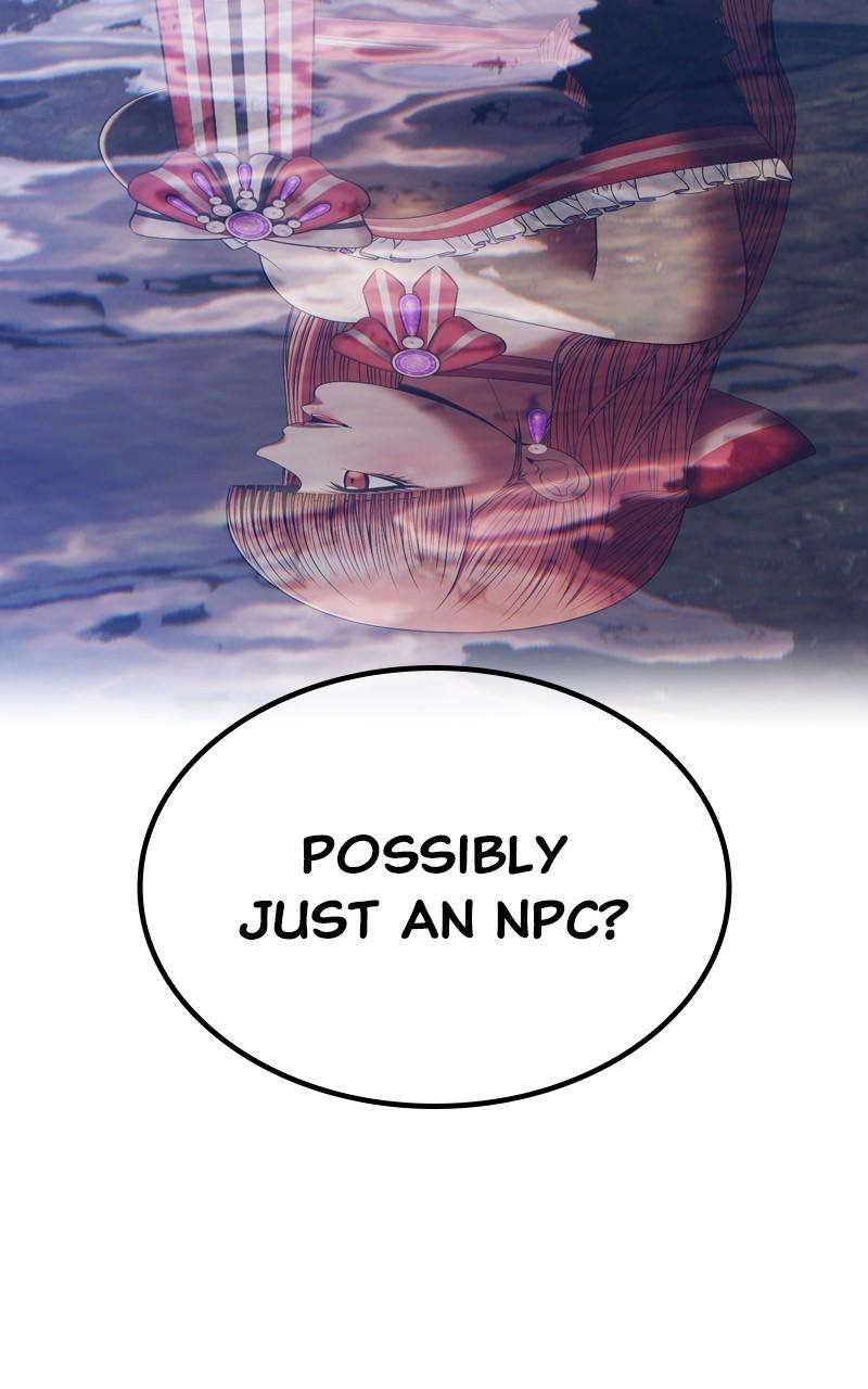 +99 Reinforced Wooden Stick chapter 77 page 353