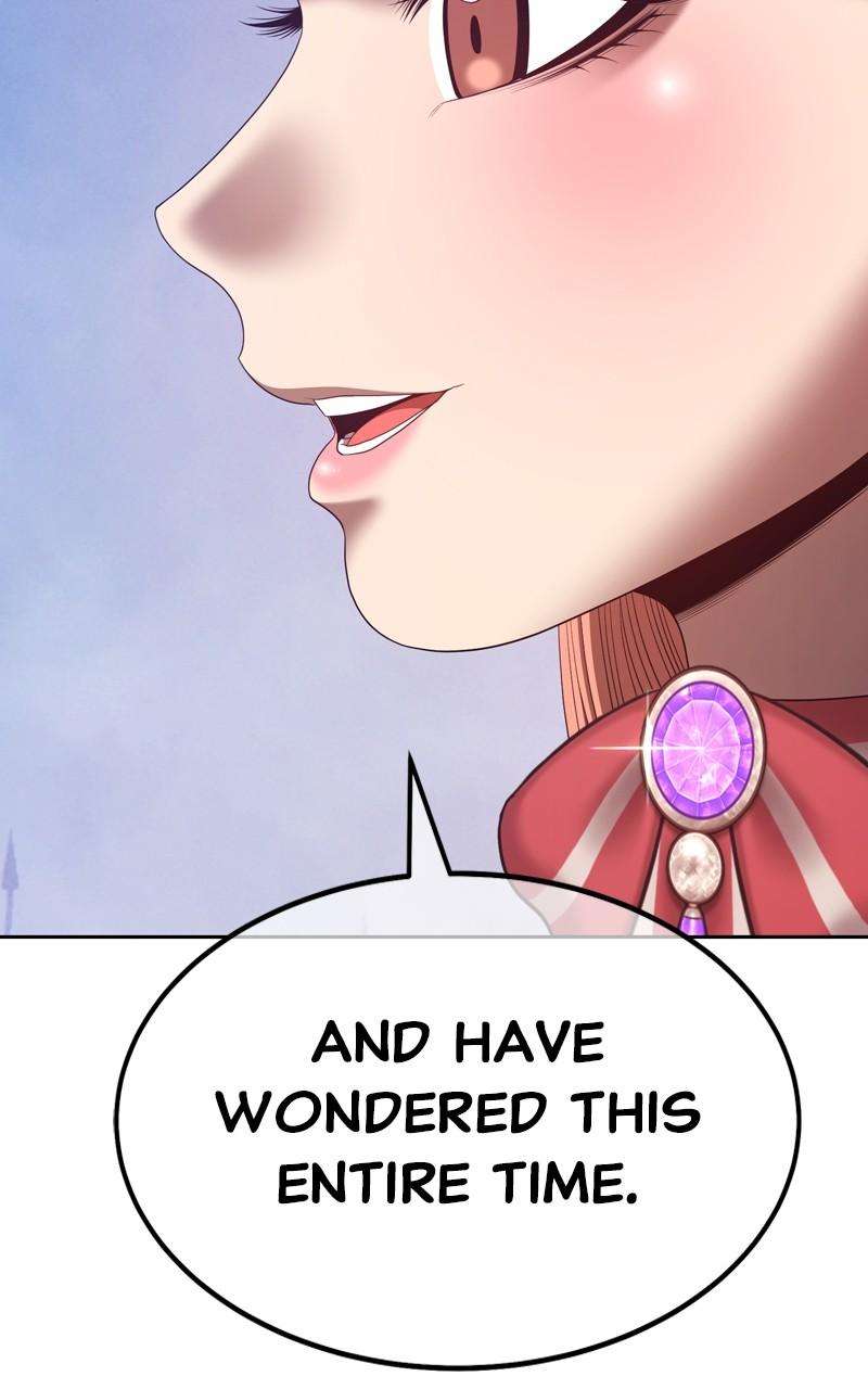 +99 Reinforced Wooden Stick chapter 77 page 355