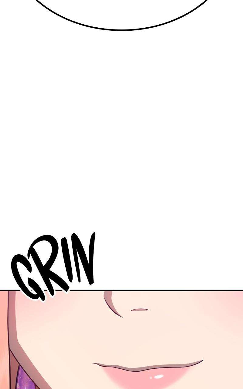 +99 Reinforced Wooden Stick chapter 77 page 358