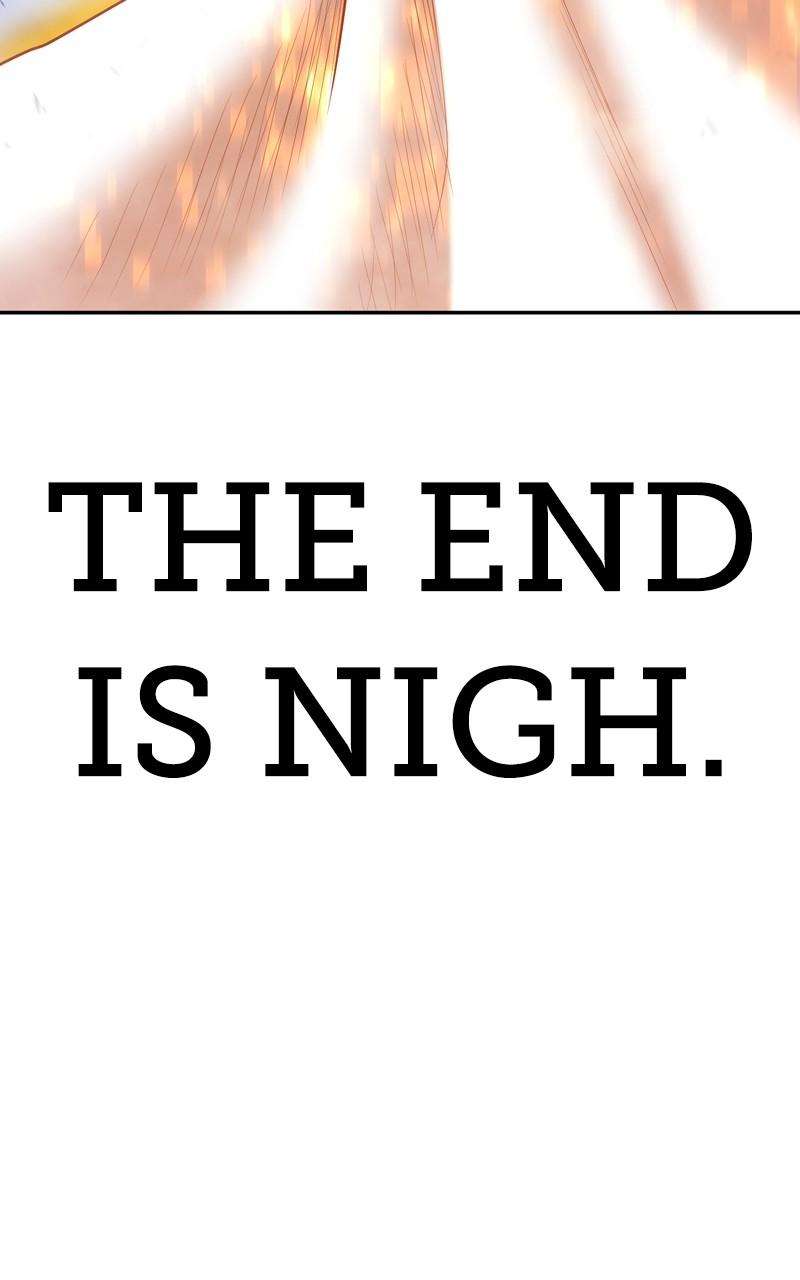 +99 Reinforced Wooden Stick chapter 77 page 36