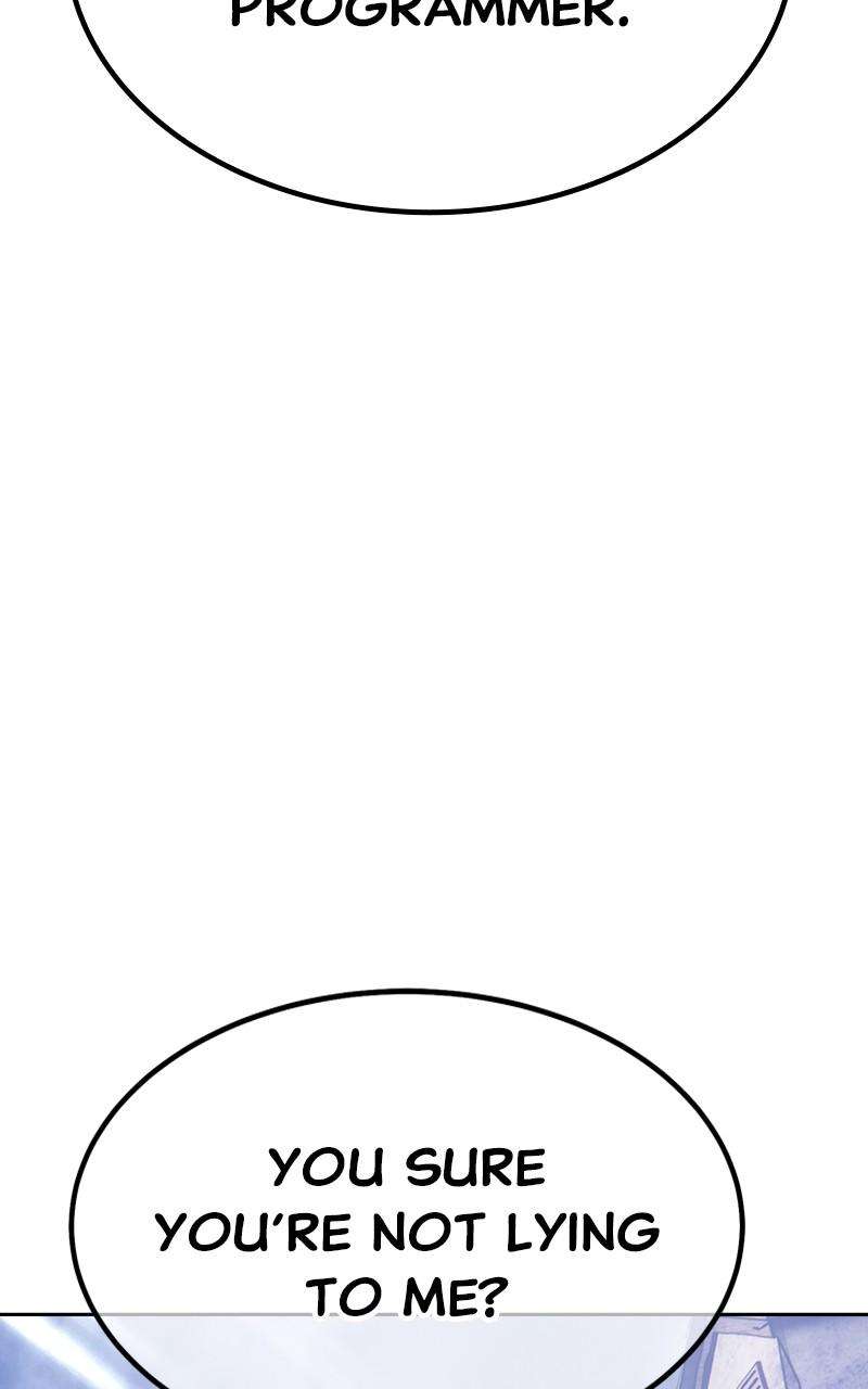 +99 Reinforced Wooden Stick chapter 77 page 362