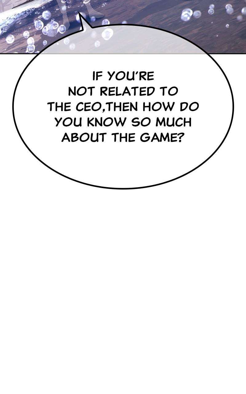 +99 Reinforced Wooden Stick chapter 77 page 364