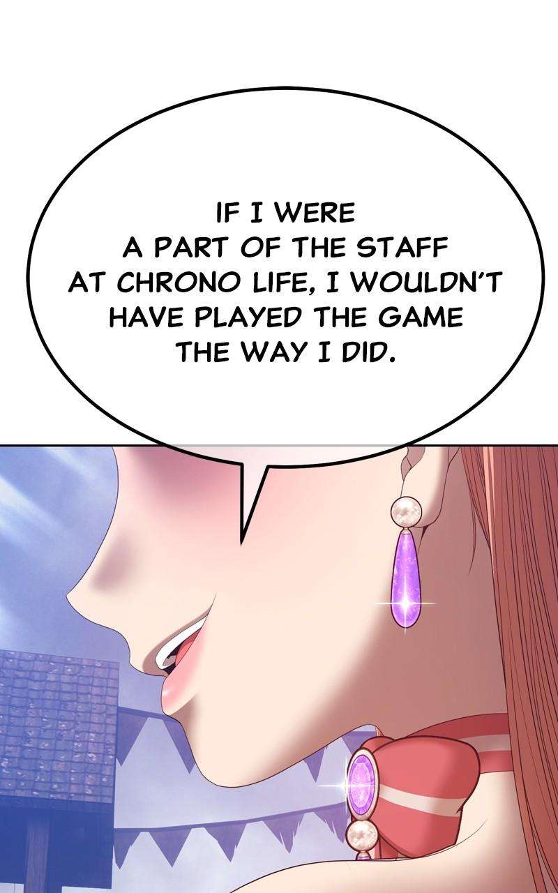 +99 Reinforced Wooden Stick chapter 77 page 365