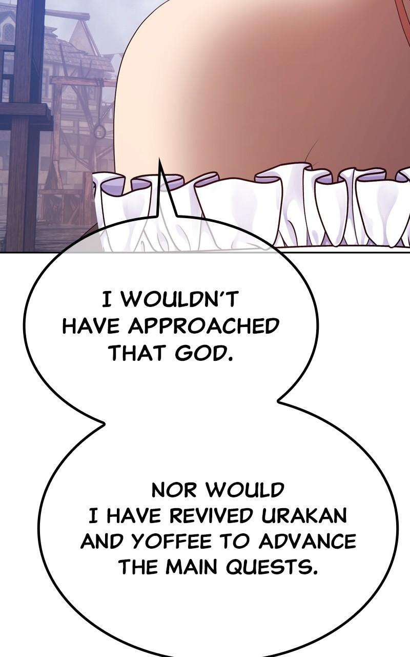 +99 Reinforced Wooden Stick chapter 77 page 366