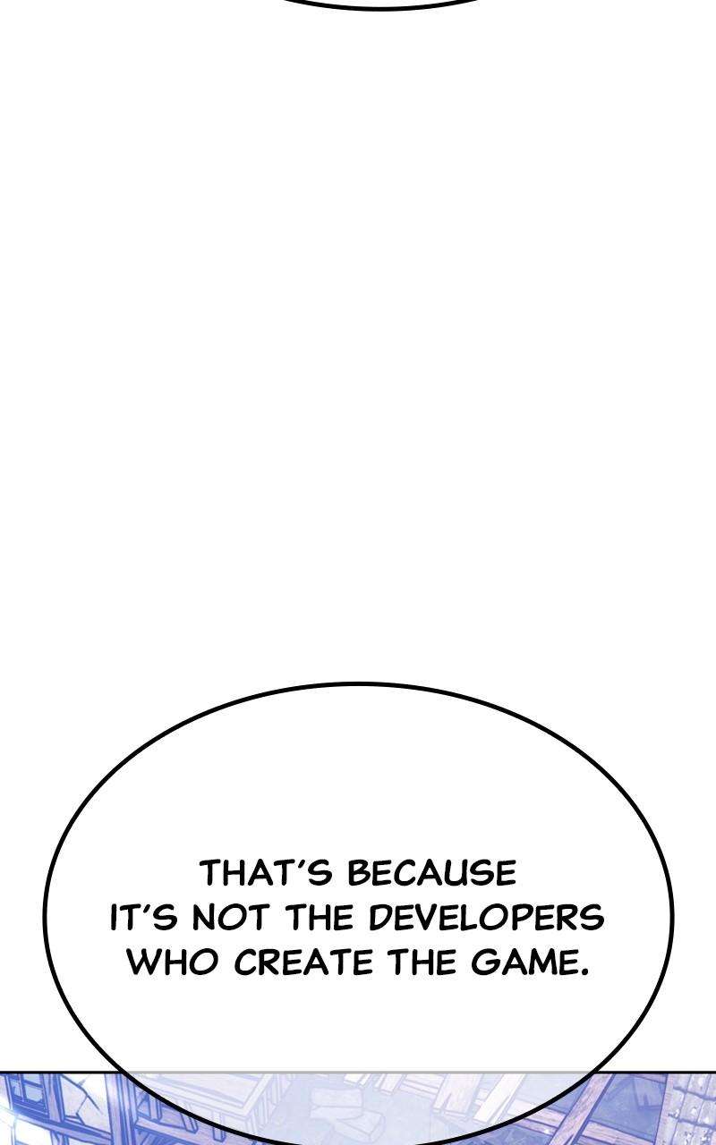 +99 Reinforced Wooden Stick chapter 77 page 367