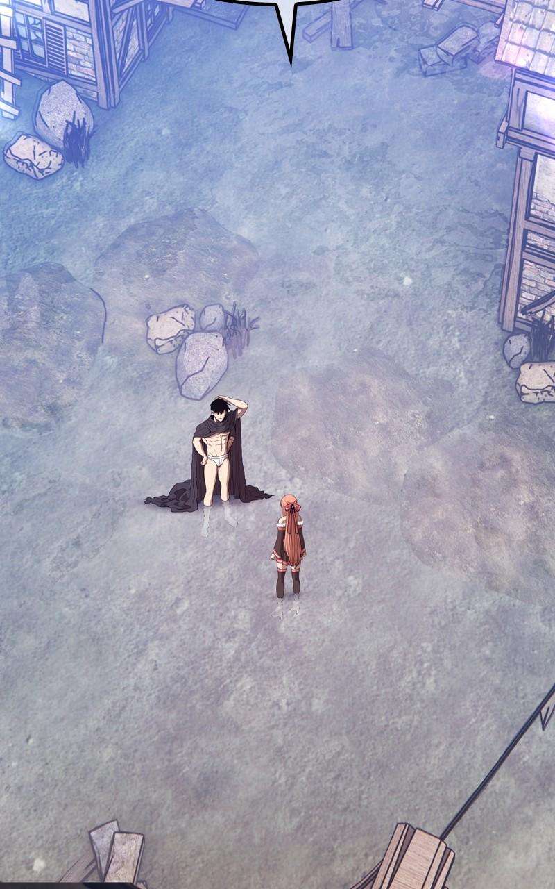 +99 Reinforced Wooden Stick chapter 77 page 368