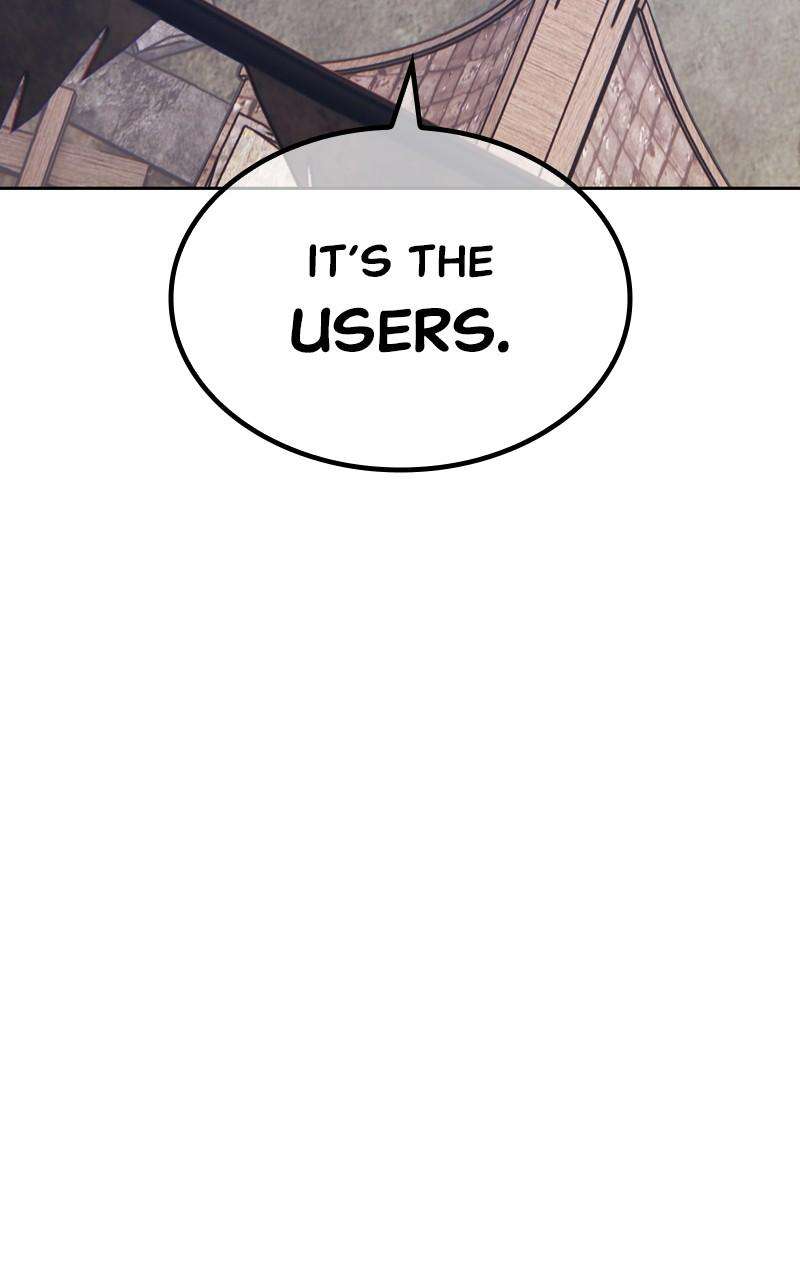 +99 Reinforced Wooden Stick chapter 77 page 369