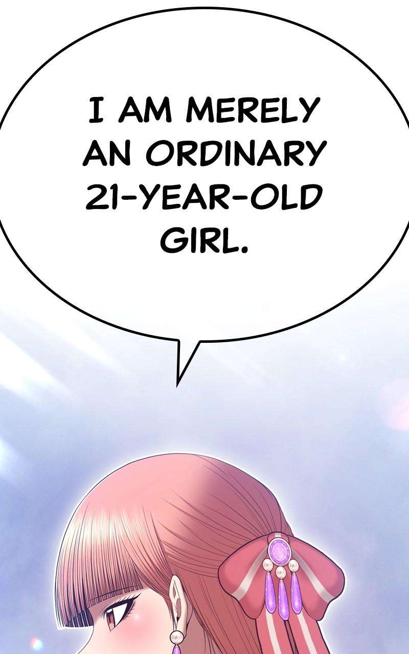 +99 Reinforced Wooden Stick chapter 77 page 370