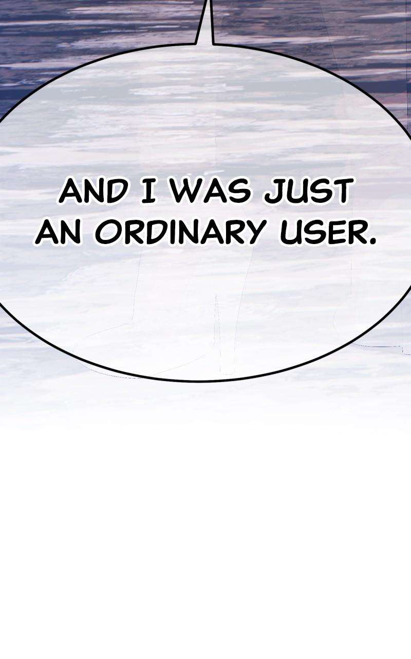 +99 Reinforced Wooden Stick chapter 77 page 373