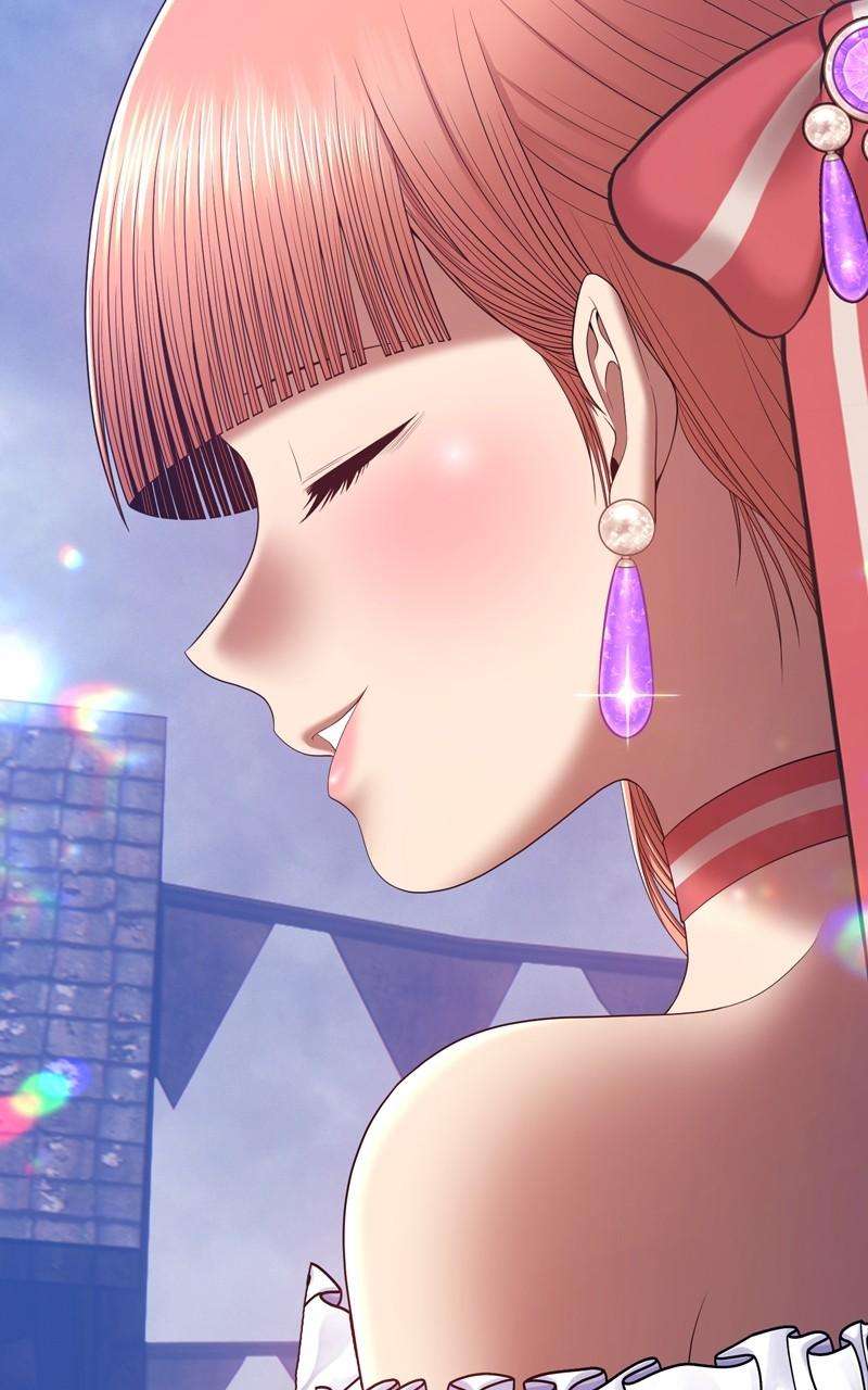 +99 Reinforced Wooden Stick chapter 77 page 375