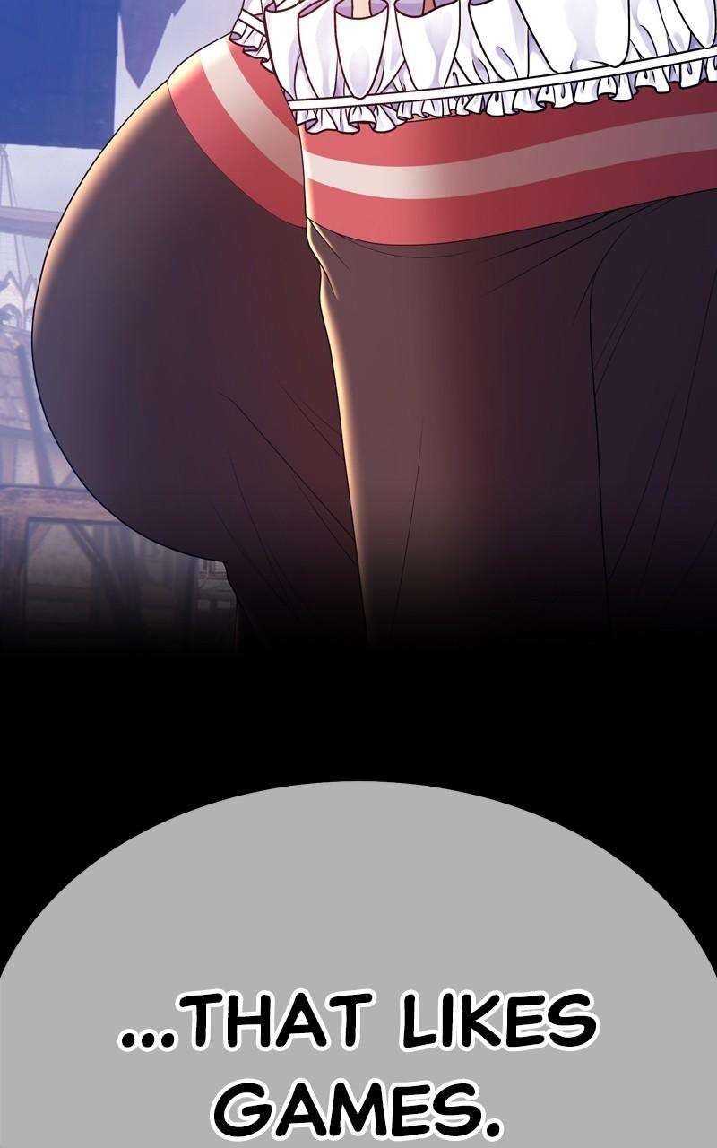 +99 Reinforced Wooden Stick chapter 77 page 376