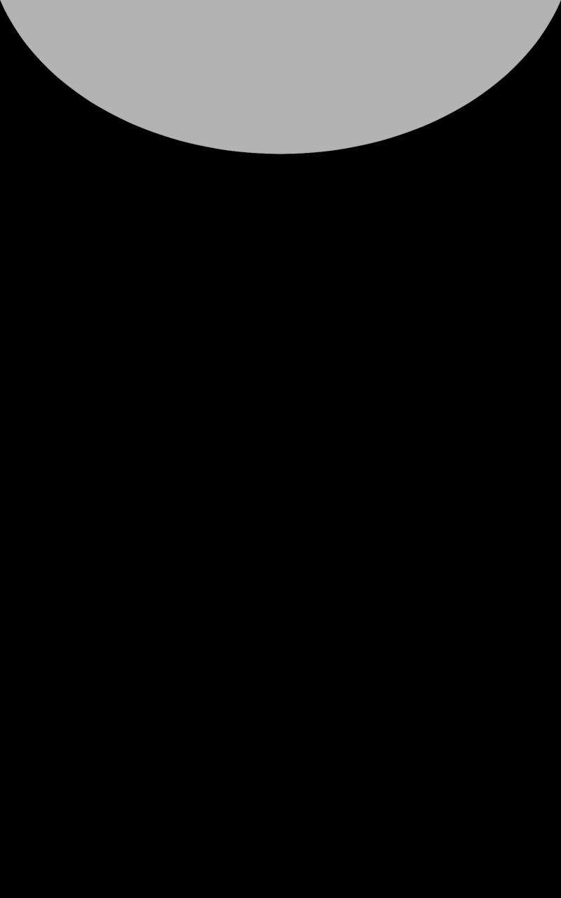 +99 Reinforced Wooden Stick chapter 77 page 377