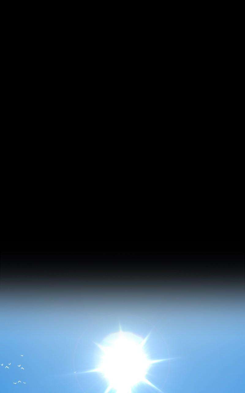 +99 Reinforced Wooden Stick chapter 77 page 378