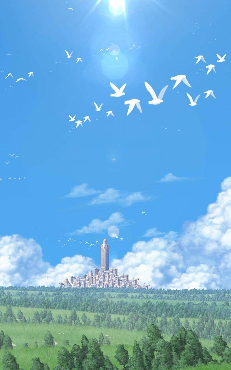 +99 Reinforced Wooden Stick chapter 77 page 379