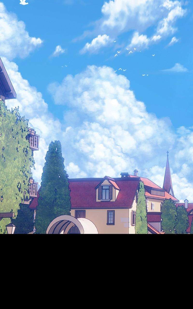 +99 Reinforced Wooden Stick chapter 77 page 381