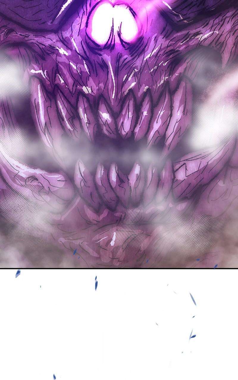 +99 Reinforced Wooden Stick chapter 77 page 39