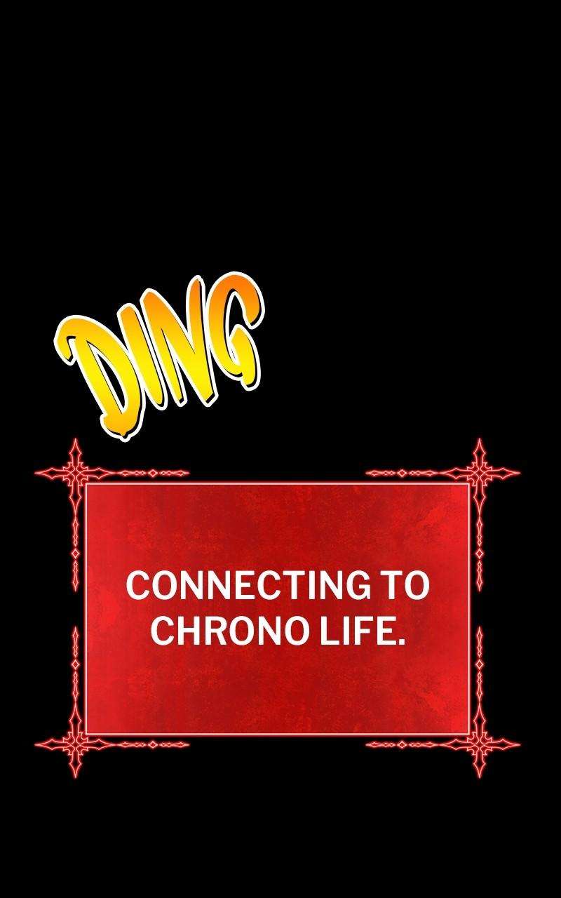 +99 Reinforced Wooden Stick chapter 77 page 392