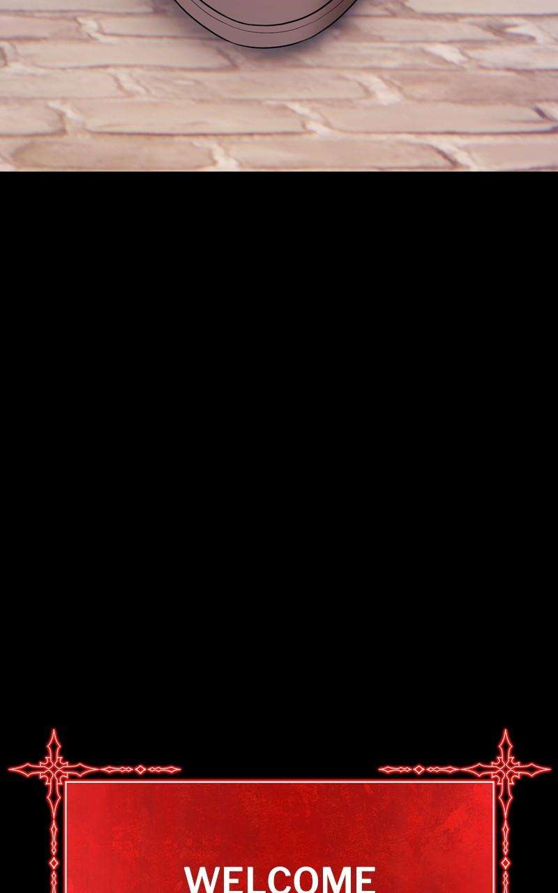 +99 Reinforced Wooden Stick chapter 77 page 394