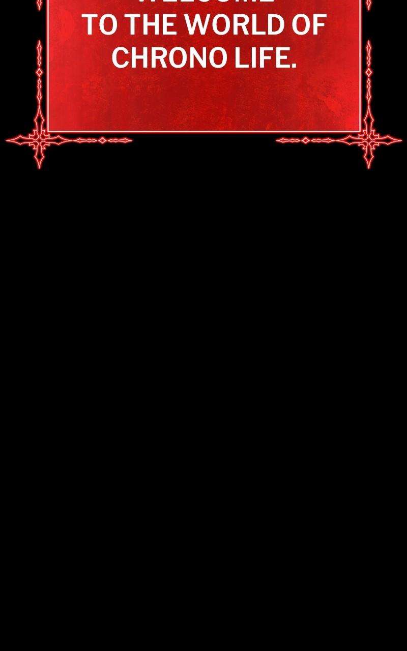 +99 Reinforced Wooden Stick chapter 77 page 395