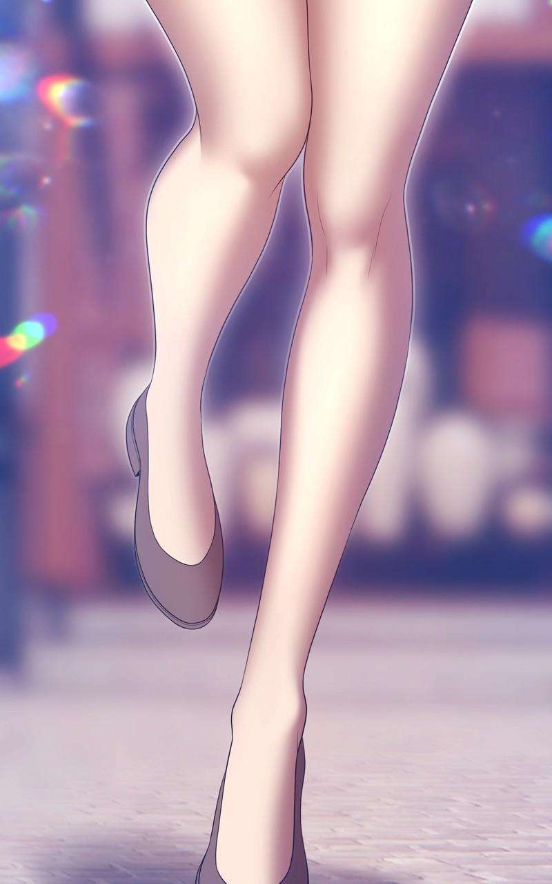 +99 Reinforced Wooden Stick chapter 77 page 398