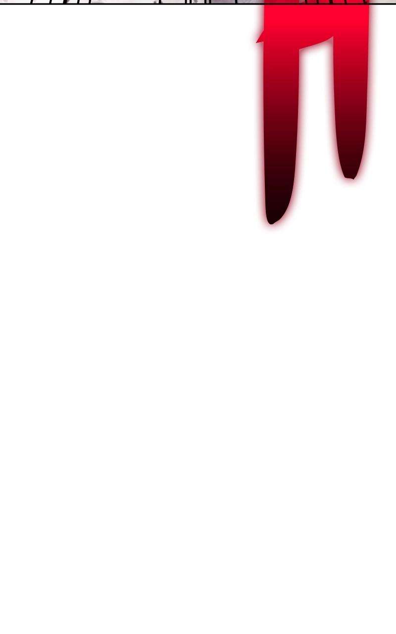 +99 Reinforced Wooden Stick chapter 77 page 4