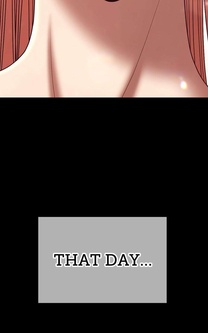 +99 Reinforced Wooden Stick chapter 77 page 401