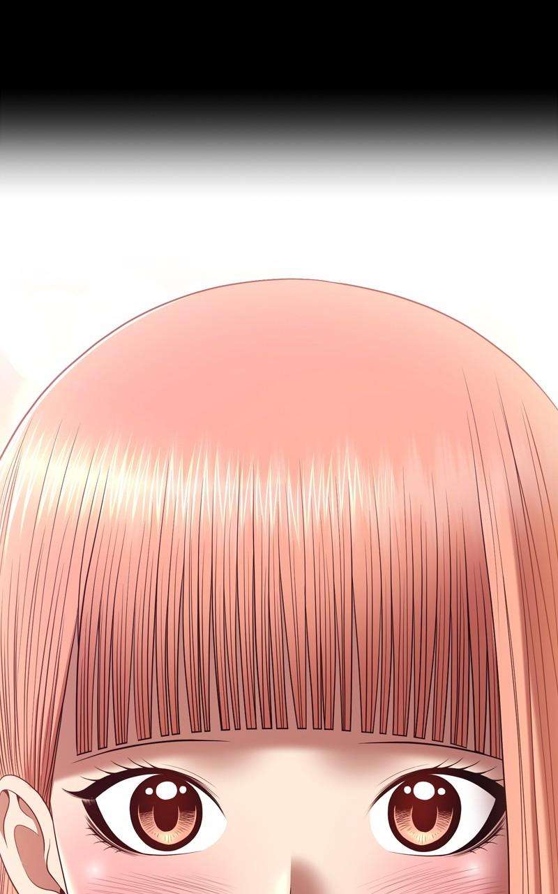 +99 Reinforced Wooden Stick chapter 77 page 402