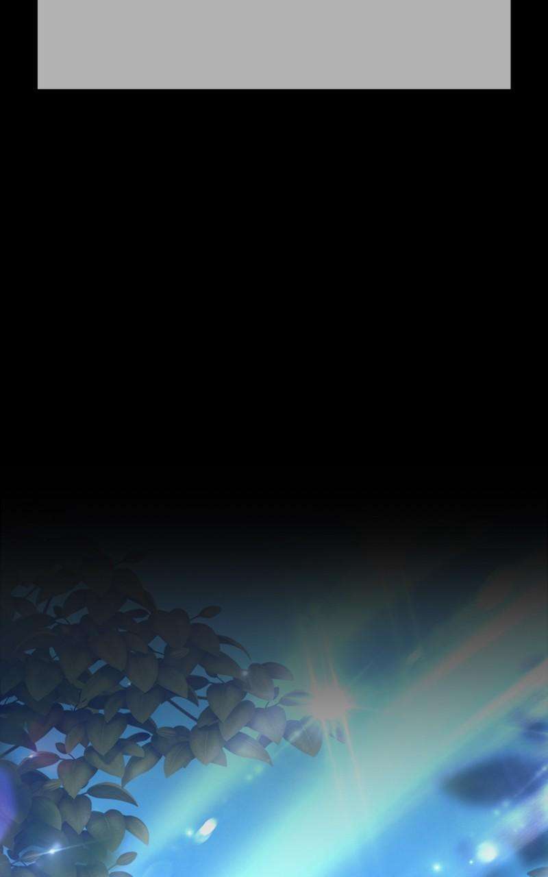 +99 Reinforced Wooden Stick chapter 77 page 404