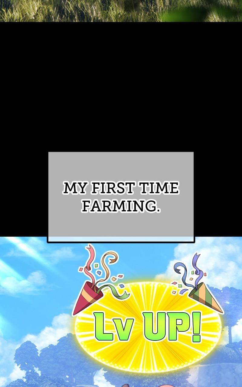 +99 Reinforced Wooden Stick chapter 77 page 407