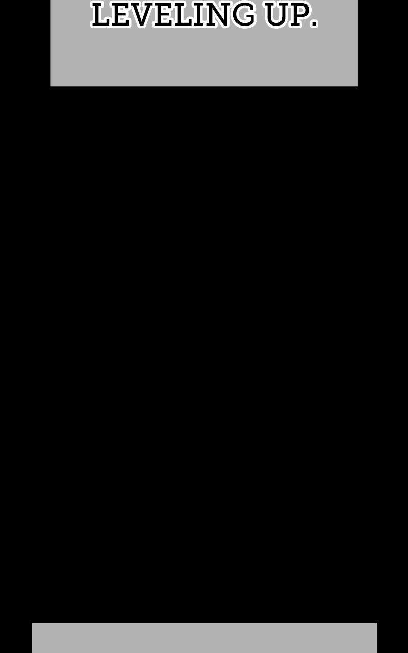 +99 Reinforced Wooden Stick chapter 77 page 409