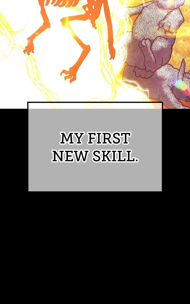 +99 Reinforced Wooden Stick chapter 77 page 411