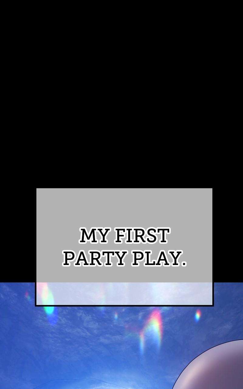 +99 Reinforced Wooden Stick chapter 77 page 412