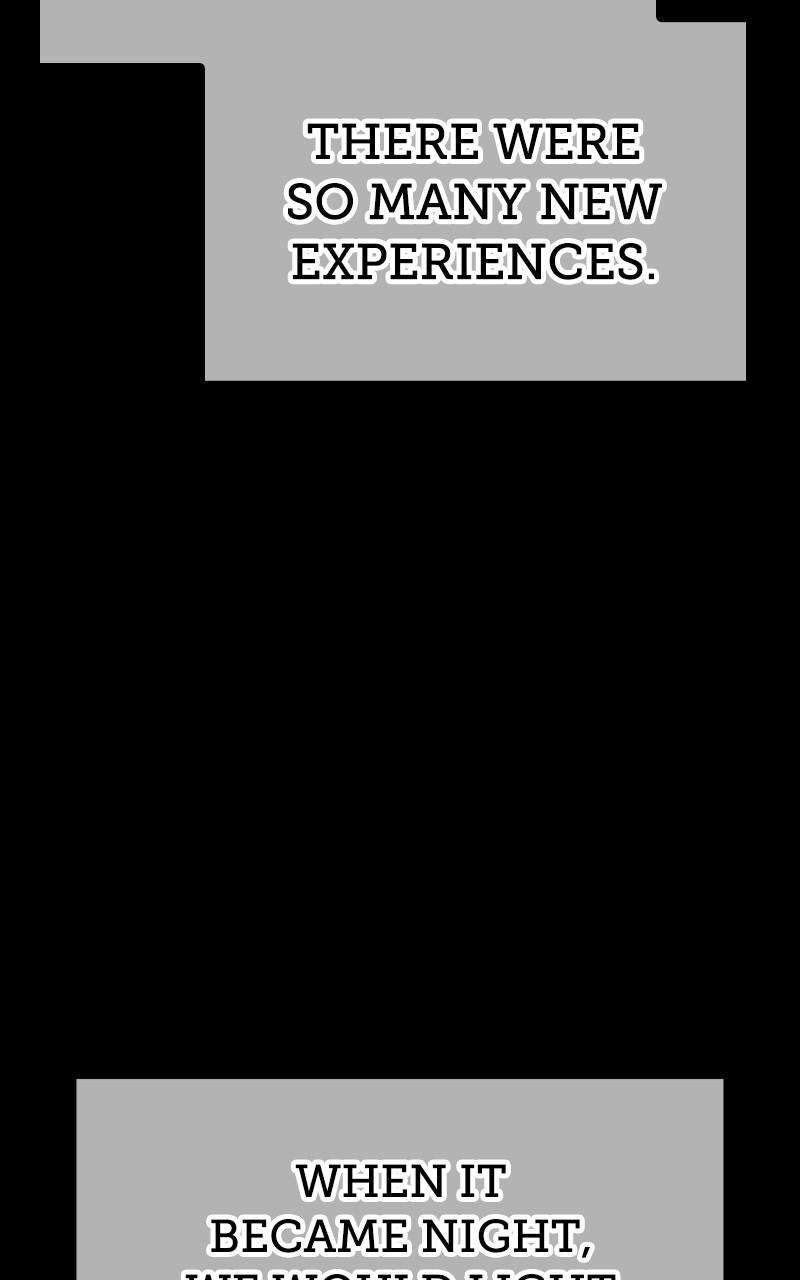 +99 Reinforced Wooden Stick chapter 77 page 414