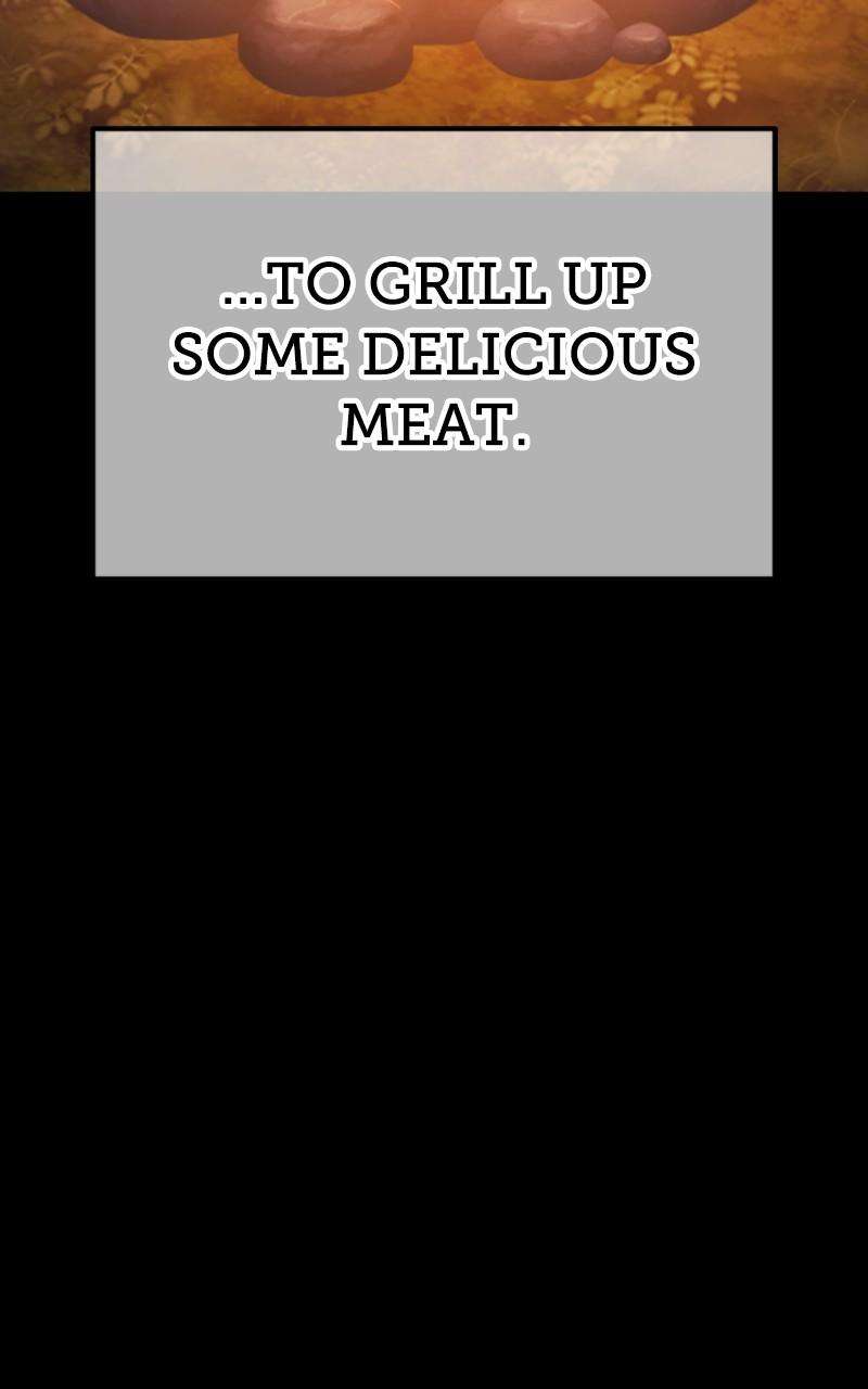 +99 Reinforced Wooden Stick chapter 77 page 416