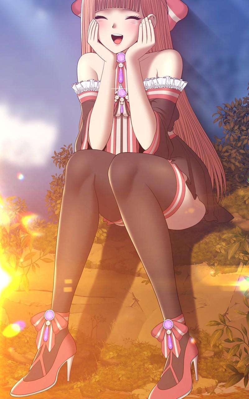 +99 Reinforced Wooden Stick chapter 77 page 422