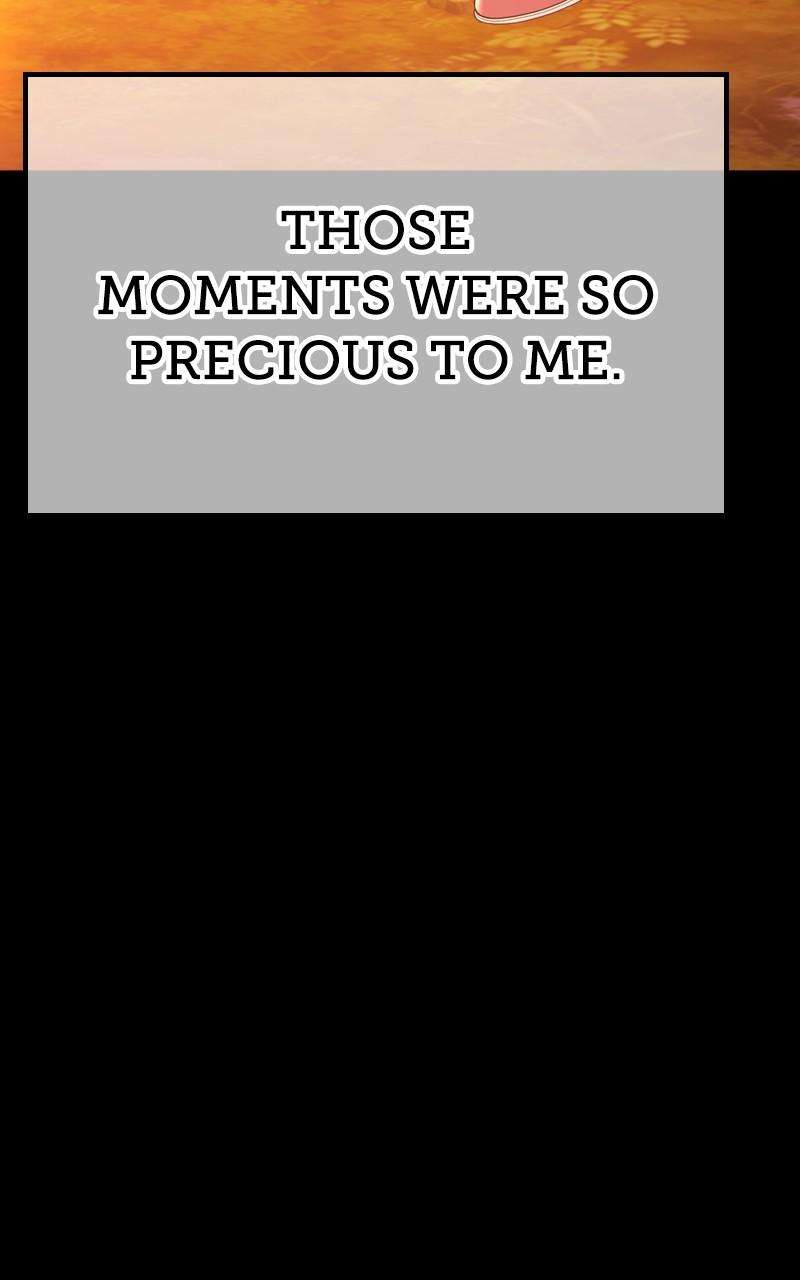 +99 Reinforced Wooden Stick chapter 77 page 423