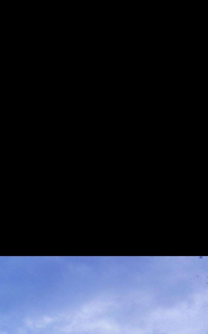 +99 Reinforced Wooden Stick chapter 77 page 424