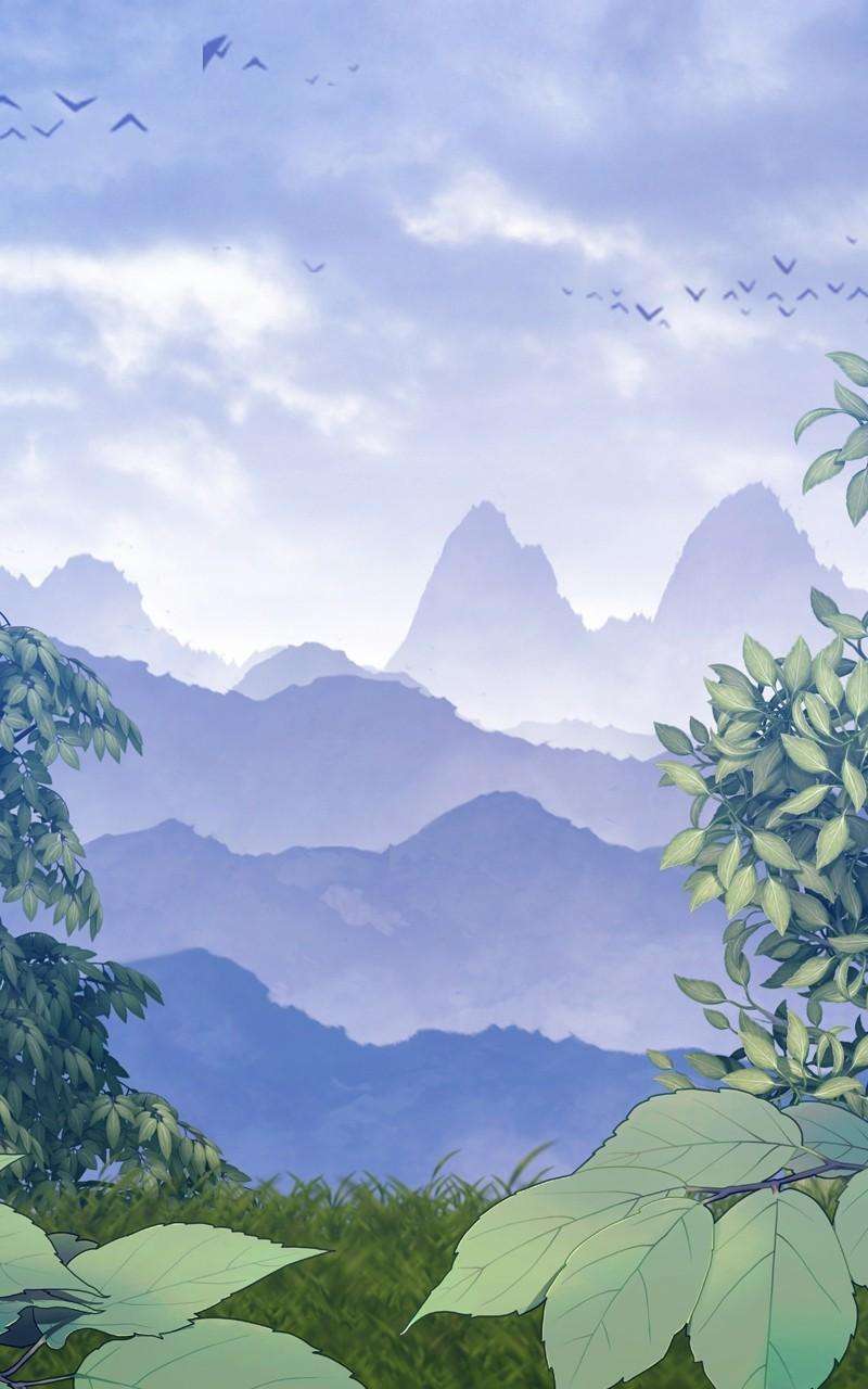 +99 Reinforced Wooden Stick chapter 77 page 425