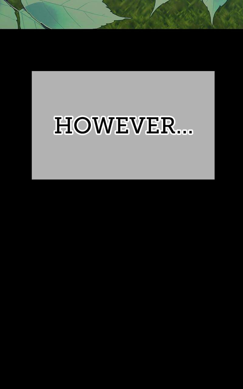 +99 Reinforced Wooden Stick chapter 77 page 426