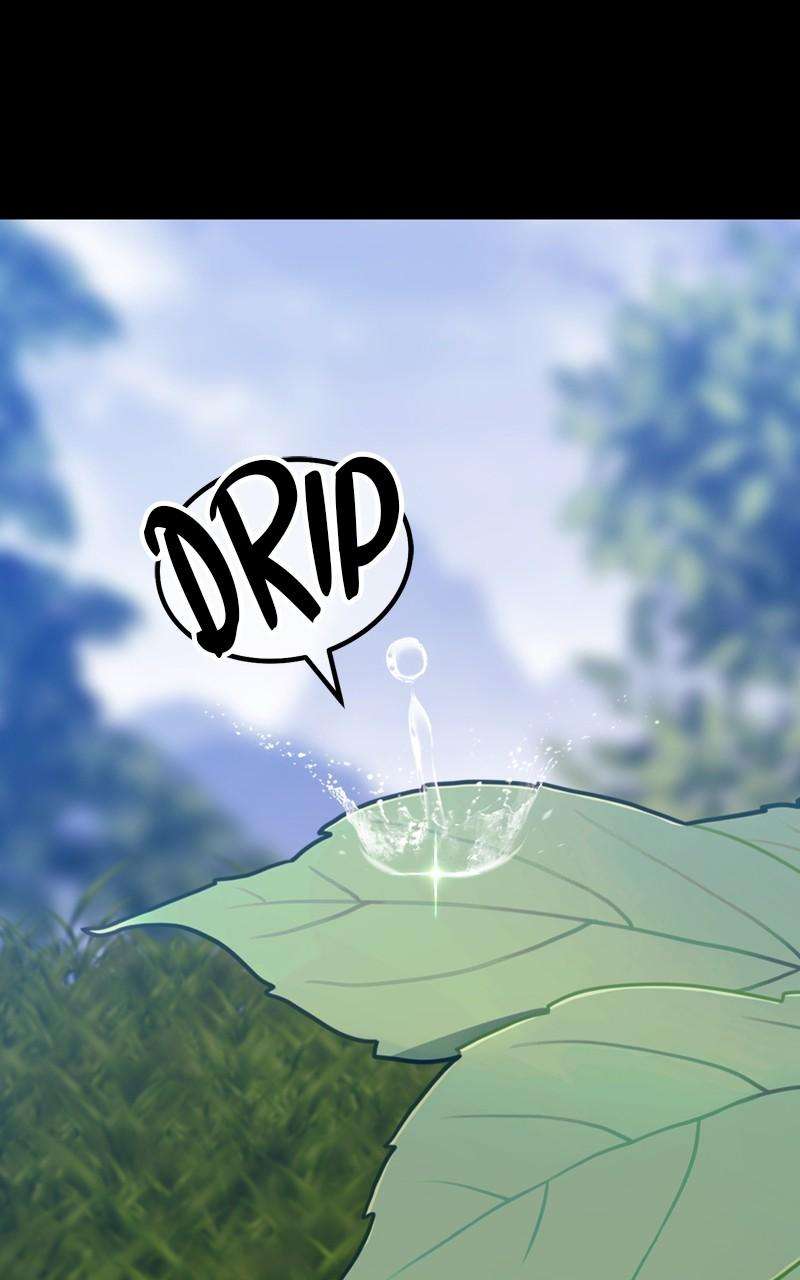 +99 Reinforced Wooden Stick chapter 77 page 427