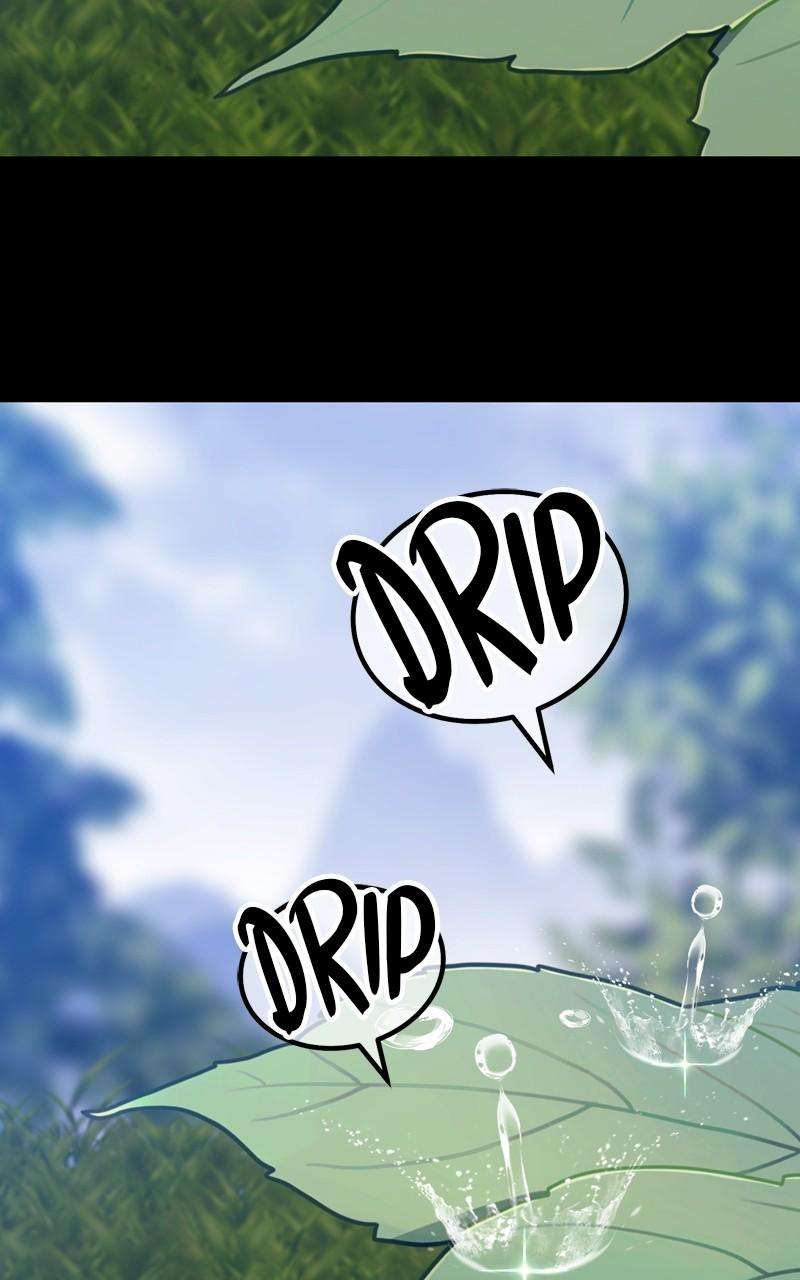 +99 Reinforced Wooden Stick chapter 77 page 428