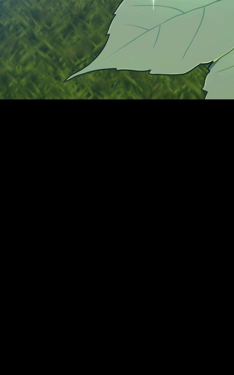 +99 Reinforced Wooden Stick chapter 77 page 429