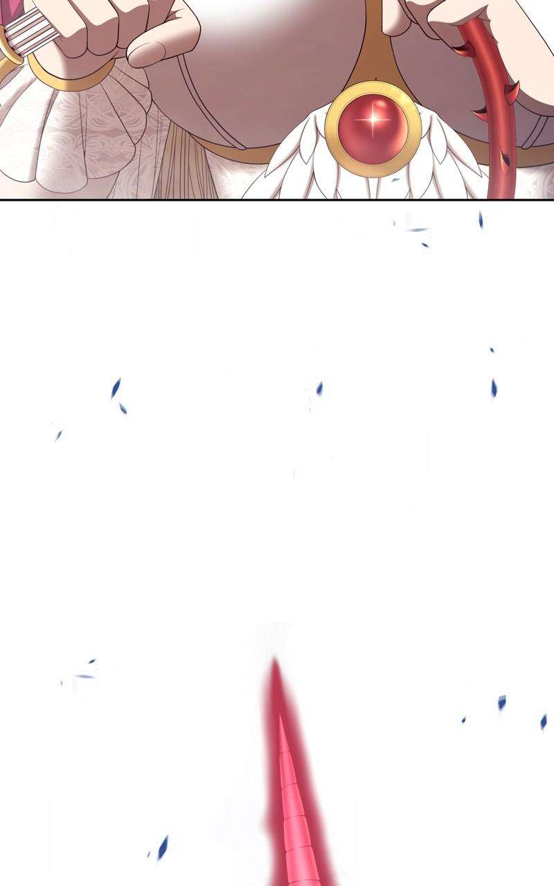 +99 Reinforced Wooden Stick chapter 77 page 43